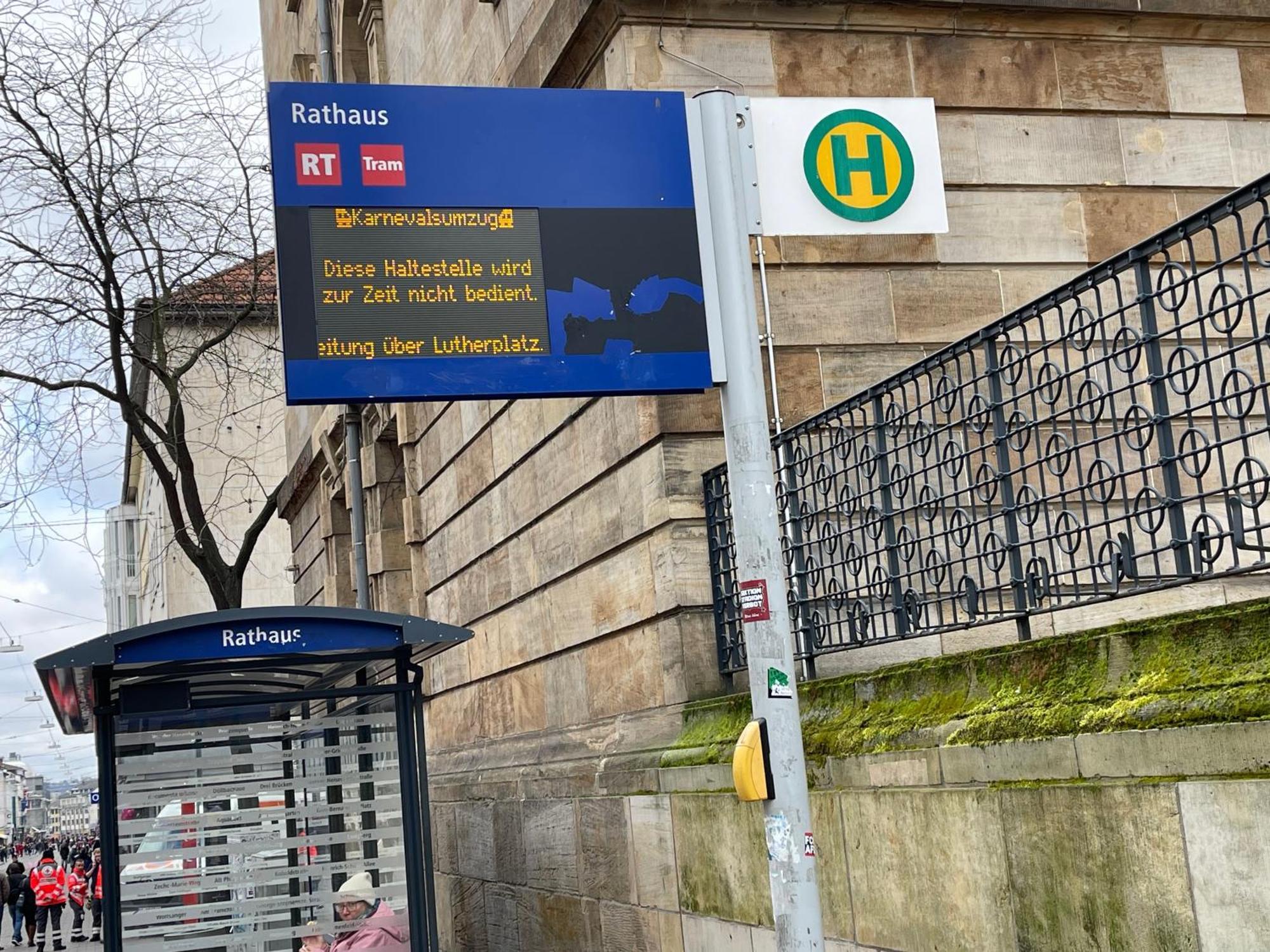 Bequemes Einzelzimmer Im Herzen Von Kassel Exteriör bild